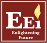 Excel Educational Institute