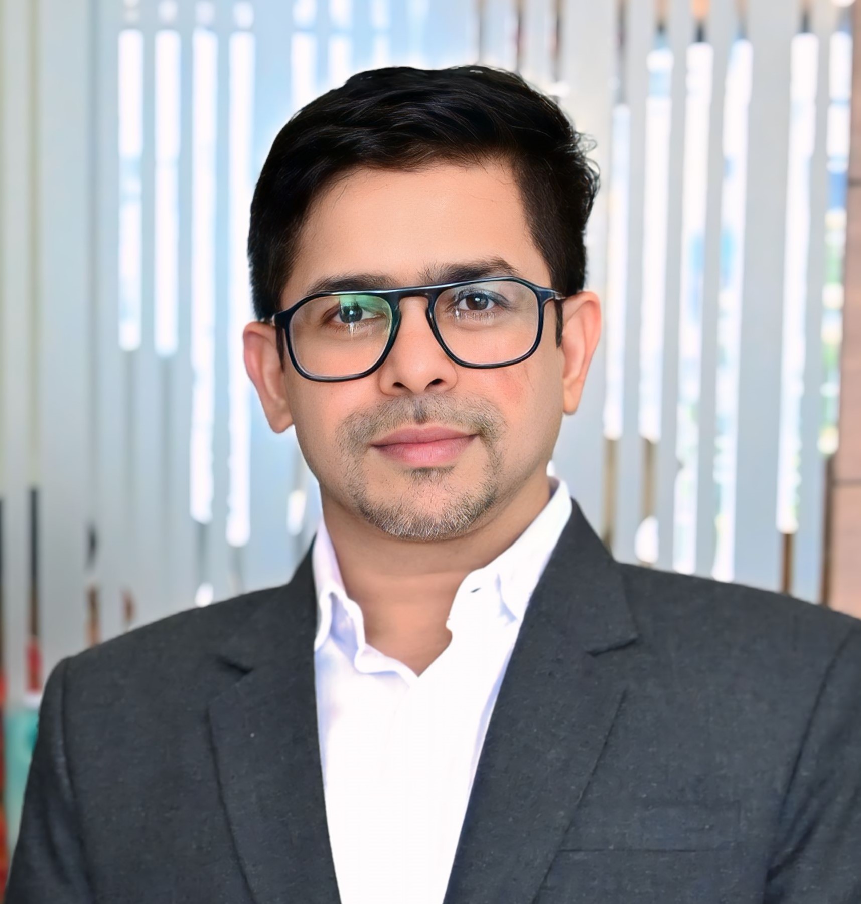 CA. Praveen Golchha